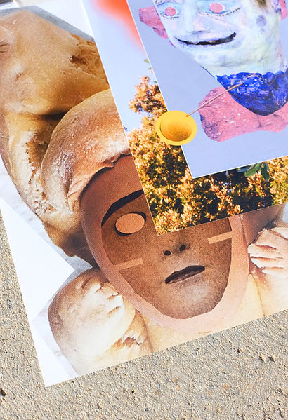 Perks-and-Mini-Sardinia-Prints.jpg